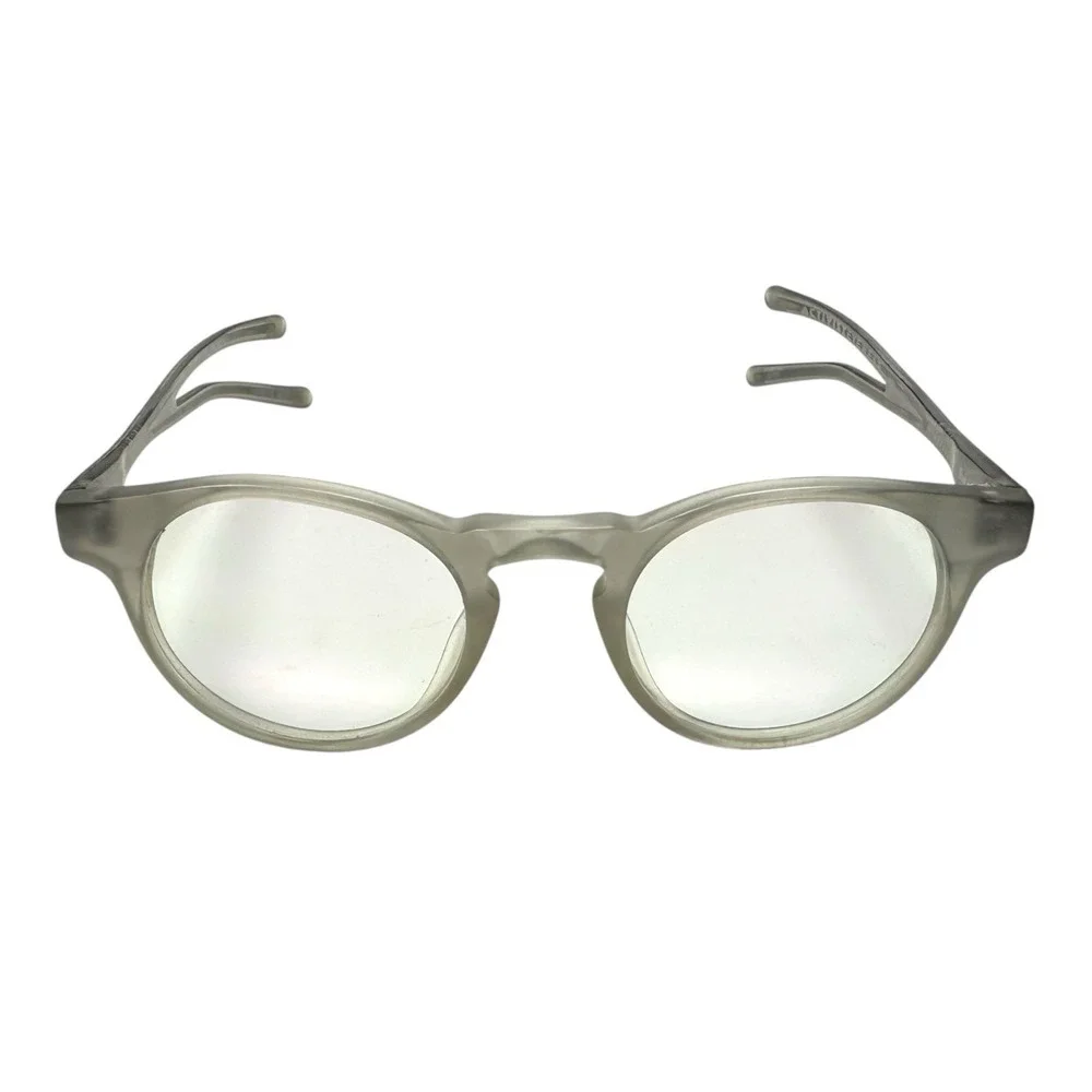 N/A activist eyewear